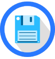 filebrowser