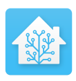 Home assistant