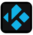 Kodi