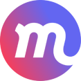 M3U Editor