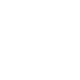 Mopidy