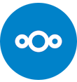 Nextcloud