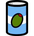 OliveTin
